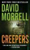 [Frank Balenger 01] • Creepers